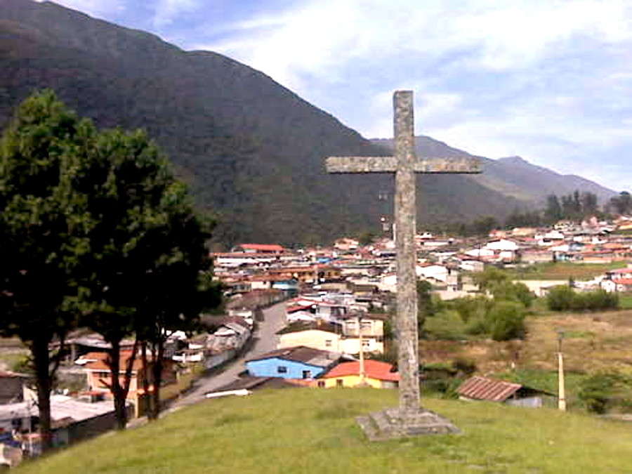 Domingo