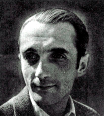Otto Rahn