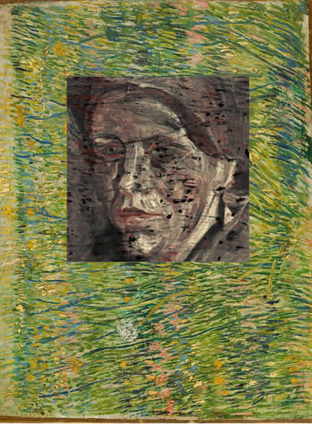 Van Gogh