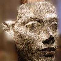 Nefertiti