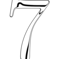Sietecito