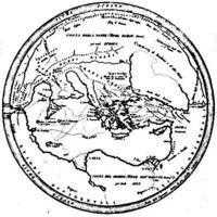 Il mondo di Omero
