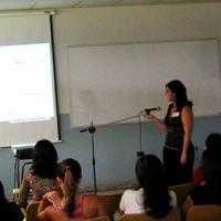 Proyecto de Diana y Dayana