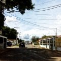 IMG01143.jpg