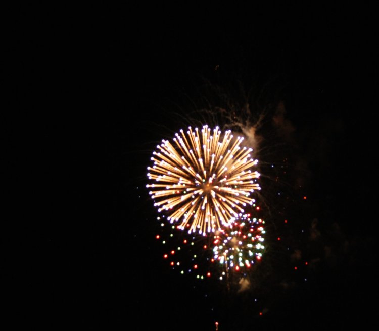 000-DSC_4680.JPG.medium.jpeg