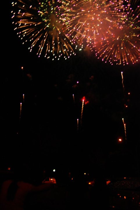 008-DSC_4704.JPG.medium.jpeg