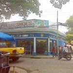 IMG01230.jpg