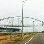 IMG01591.jpg