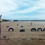 IMG01617.jpg