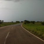 IMG01152.jpg