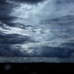 IMG01156.jpg