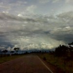 IMG01157.jpg