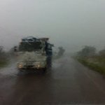 IMG01165.jpg