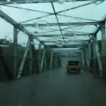 IMG01169.jpg