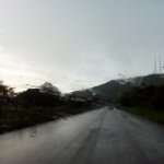IMG01176.jpg