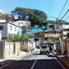 IMG03034.jpg