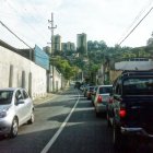 IMG03108.jpg