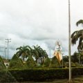 IMG03188.jpg