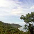 IMG03312.jpg