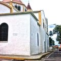 IMG03423.jpg