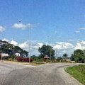 IMG02765.jpg