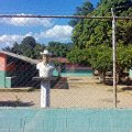 IMG02817.jpg