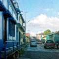 IMG02838.jpg