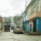 IMG02513.jpg