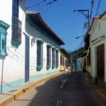 IMG02325.jpg