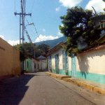 IMG02336.jpg