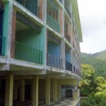 IMG02359.jpg