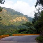 IMG02415.jpg