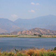 DSC 4587