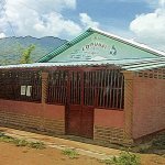 2010-09-28_12-55-39.jpg
