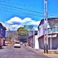 IMAG0160.jpg