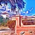 IMAG0212.jpg