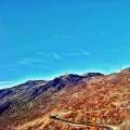 IMAG0459.jpg