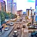 IMAG0582.jpg