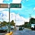 IMAG0766.jpg