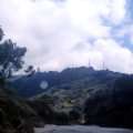IMAG0887.jpg