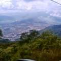 IMAG0889.jpg