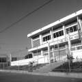 IMAG0387.jpg