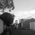IMAG0398.jpg