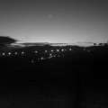IMAG0402.jpg