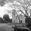IMAG0415.jpg
