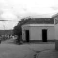 IMAG0416.jpg