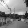 IMAG0448.jpg