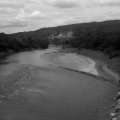 IMAG0455.jpg