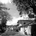 IMAG0462.jpg