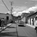 IMAG0464.jpg